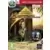 PC Games - La malédiction du Pharaon: le secret de Napoléon