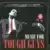 Music For Tough Guys (Lim.Metalbox Edition)