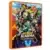 My Hero Academia - World Heroes Mission Steelbook