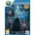 PC Games - Mystery Trackers - Horreur à Nightsville