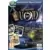 Mystery Trackers: Le Manoir Des Void