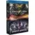 Autres Films - Power Rangers + Pacific Rim - Coffret Blu-Ray