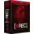 Autres Films - Rec l\'Intégrale - Coffret 4 Films [Blu-Ray]