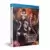 Rising of The Shield Hero-Season 1 Complete-Blu-Ray + Digital Copy [Import]