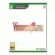 Jeux XBOX Series X - Visions of Mana