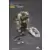Dark Angels - Deathwing Knight with Mace of Absolution 1