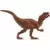 Dinosaurs - Allosaurus