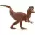 Dinosaurs - Allosaurus