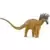 Bajadasaurus