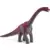 Brachiosaurus