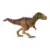 Dinosaurs - Moros Intrepidus