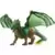 Jungle Dragon
