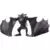 Eldrador - Shadow Bat