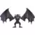 Shadow Bat