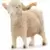 Farm World - Angora Goat