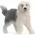 Old English Sheepdog