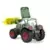 Farm World - Tractor with Trailer