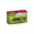 Farm World - Tractor with Trailer