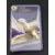 Harry Potter/ Les Animaux Fantastiques - Moments Magiques - Super U - L\'Oiseau-Tonnerre