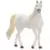 Horse Club - Arabian Mare