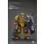 Legion MkIII Breacher Squad Legion Breacher with Graviton Gun