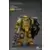 Imperial Fists - Legion MkIII Breacher Squad Legion Breacher with Graviton Gun