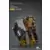 Imperial Fists - Legion MkIII Breacher Squad Legion Breacher with Graviton Gun