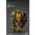 Legion MkIII Breacher Squad Legion Breacher with Lascutter