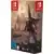 Nintendo Switch Games - Blasphemous 2 - Limited Collector\'s Edition