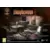 Nintendo Switch Games - Blasphemous 2 - Limited Collector\'s Edition