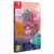 Jeux Nintendo Switch - Itorah
