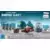 Jeux PS5 - South Park Snow Day ! Collectors Edition