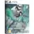 Jeux PS5 - Sword And Fairy Together Forever - Deluxe Edition