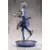 Video Games Kotobukiya - Elizabeth - ARTFX J