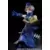 Video Games Kotobukiya - Elizabeth - ARTFX J