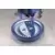 Video Games Kotobukiya - Elizabeth - ARTFX J