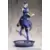 Video Games Kotobukiya - Elizabeth - ARTFX J