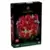 Bouquet of Roses
