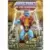 Masters of the Universe Classics - Fang Man
