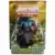 Masters of the Universe Classics - Prahvus