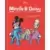Minnie & Daisy - Mission espionnage - Incontrôlables