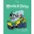 Minnie & Daisy - Mission espionnage - Tome 5
