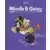 Tome 6