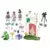 Playmobil in the City - Wedding Photo Booth