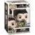 POP! Asia - Three Kingdoms - Liu Bei