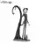 SFC - Super Figure Collection by AbyStyle Studio - Corpse Bride - Victor