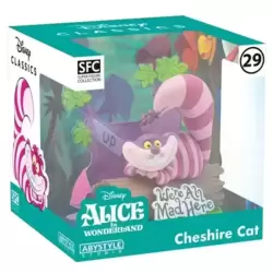 Disney - Cheshire Cat