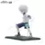 SFC - Super Figure Collection by AbyStyle Studio - Hunter X Hunter - Killua