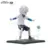 SFC - Super Figure Collection by AbyStyle Studio - Hunter X Hunter - Killua