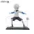 SFC - Super Figure Collection by AbyStyle Studio - Hunter X Hunter - Killua